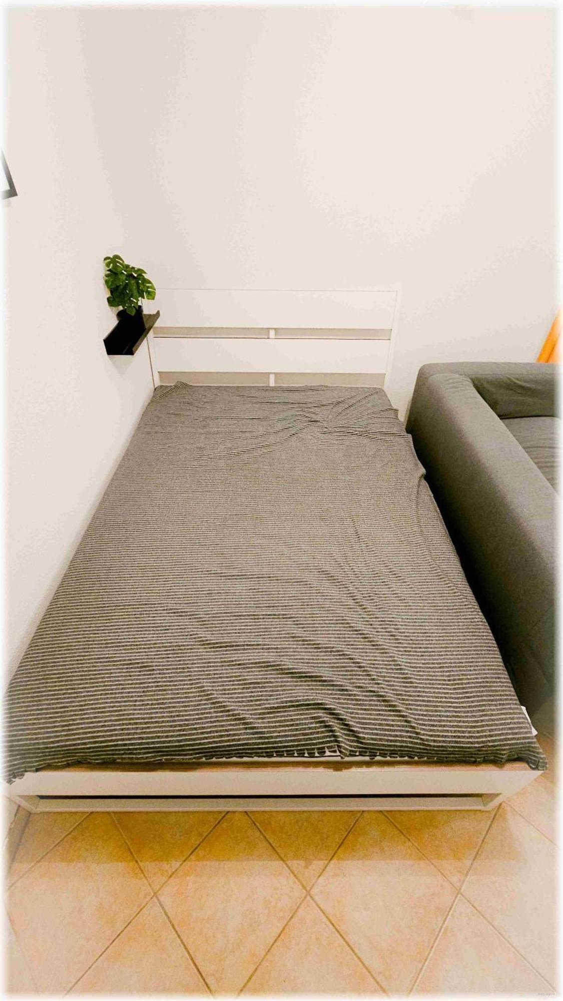 Stay & Sleep Moensheim / Enzkreis Monsheim  ภายนอก รูปภาพ